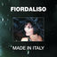 Cover Made In Italy