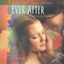Cover Ever After: A Cinderella Story (Original Motion Picture Soundtrack)