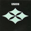 Cover Union