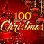 Cover 100 Best of Christmas