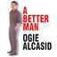 Cover A Better Man