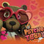 Cover Psycho Teddy