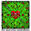 Cover Dualidad