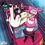 Cover I DON'T LIKE U!