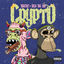 Cover Crypto