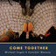 Cover Come Together