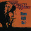 Cover Blues Roll On!
