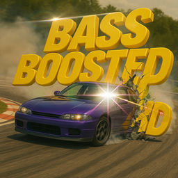 ''