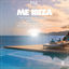 Cover Me Ibiza, Music for Dreams - the Sunset Sessions Vol. 7