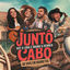 Cover Juntô Cabô - EP 2 (Ao Vivo)
