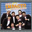 Cover Tesoros de Colección - Impacto de Montemorelos