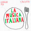 Cover La Musica Italiana