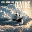 Cover Divine