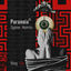 Cover Paranoia
