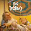 Cover Stop Texting