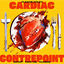 Cover CARDIAC CONTREPOINT