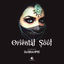 Cover Oriental Soul (Compiled by DJ Brahms)