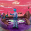Cover Outlaw