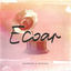 Cover Ecoar