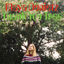 Cover Thank You Tree