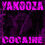 Cover Cocaine (2023 Remix Playlist EP)