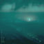 Cover after the storm (sped up)