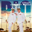 Cover RIO