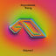 Cover Anjunabeats Rising - Volume 1