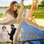 Cover Robta Zoghbiya