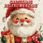Cover Christmas Instrumentals
