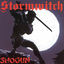 Cover Shogun