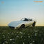 Cover Drift Away