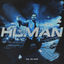Cover Human