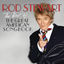 Cover The Best Of... The Great American Songbook