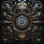 Cover Laer