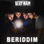 Cover Beriddim
