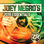 Cover Joey Negro's 2019 Essentials