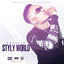 Cover Styly World