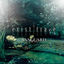 Cover VANGUARD -of the muses-