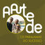 Cover A Arte De Os Paralamas Do Sucesso