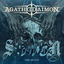 Cover The Seven