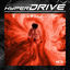 Cover Hyperdrive