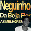 Cover As Melhores