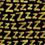 Cover Z PRINT