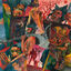 Cover Atlas