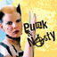 Cover Punk & Nasty