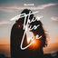 Cover This Is Love