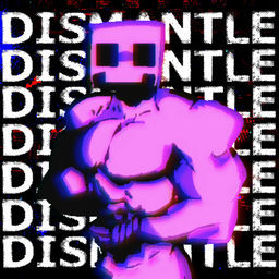 ''