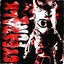 Cover EYESTALK FUNK