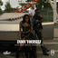 Cover Enjoy Yourself